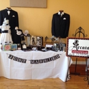 Arcata Tuxedo - Formal Wear Rental & Sales