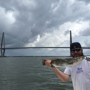 Charleston Boat Charters