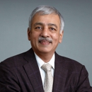 Suryanarayan Anand, MD - Physicians & Surgeons