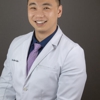 John Zou, OD: SightMD NY — Flushing, New York gallery
