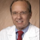Dr. Norman P Steele, MD - Physicians & Surgeons, Pediatrics