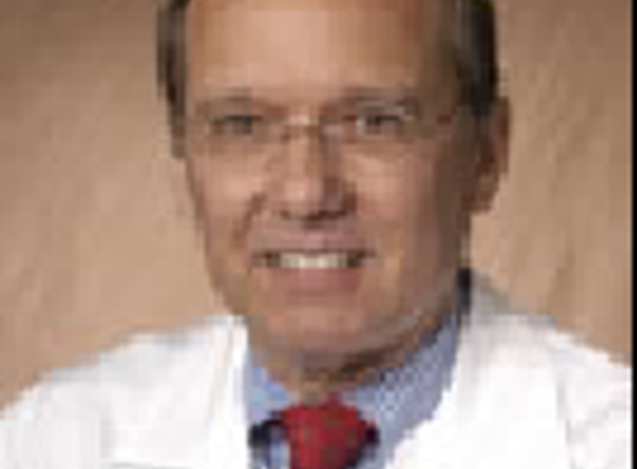 Dr. Norman P Steele, MD - Bridgeton, MO