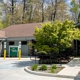 Highlands-Cashiers Hospital Outpatient Rehabilitation - Cashiers