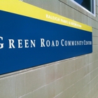 Green Road Community Library