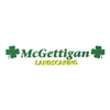 McGettigan Landscaping gallery