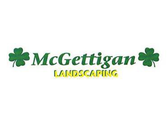 McGettigan Landscaping - Fairless Hills, PA