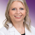 Stacey Dorn, CNM