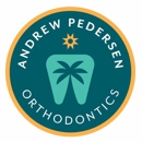 Andrew Pedersen Orthodontics - Orthodontists