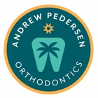 Andrew Pedersen Orthodontics