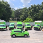 SERVPRO of Bartow/Lakeland Highlands