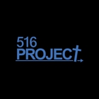 516 Project