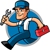 Able Plumbing & Hot Water - Hot Water Systems