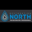 Restoration North - Fire & Water Damage Restoration
