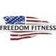 Freedom Fitness - Wentzville