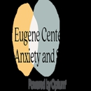 Eugene Center for Anxiety and Stress of Oregon - Psychologists
