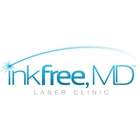 Inkfree, MD