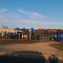 Oak Hill Elementary School - Elementary Schools