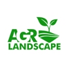 AGR Landscape & Construction gallery