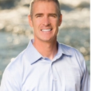Eric Webb Nelson, MD, DDS - Dentists