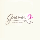 Gramer Funeral Home - Funeral Planning