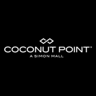 Coconut Point