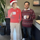 Paul Cashman - State Farm Insurance Agent