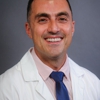 Rony N. Lahoud, MD, Cardiologist gallery