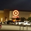 Target - General Merchandise