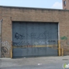 Hong Lee Trading Inc gallery