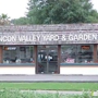 Rincon Valley Yard & Garden