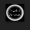 Psychic readings by summer gallery