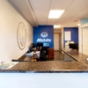 Virginia Iverson: Allstate Insurance gallery