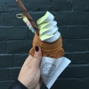 Taiyaki NYC gallery