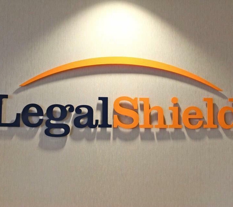 LegalShield New Mexico - Independent Associate - Ruidoso, NM