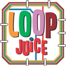 Loop Juice - Juices