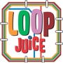 Loop Juice