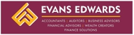 Evans Edwards Accountants Auditors Business Advisors - Tax Returns