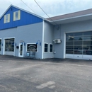 Gills Point S Tire & Auto Service - Tire Dealers