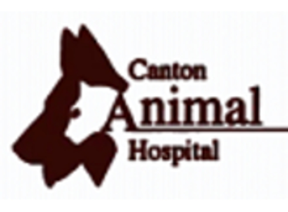 Canton Animal Hospital - Canton, MS