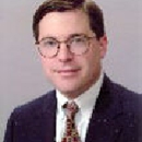 Samelson Stephen W MD - Physicians & Surgeons, Orthopedics