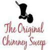 The Original Chimney Sweep, Inc. gallery