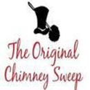 The Original Chimney Sweep, Inc. - Chimney Cleaning