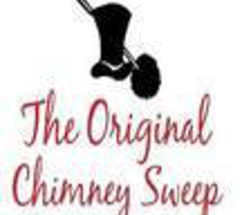 The Original Chimney Sweep, Inc. - Plainville, MA