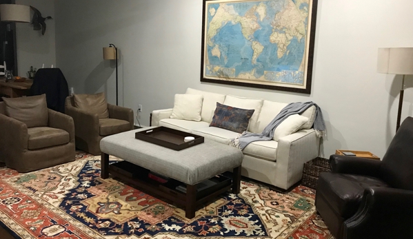 Nilipour Oriental Rugs - Birmingham, AL. Trying to select your oriental rug can be overwhelming. Let us help you find your all natural, hand knotted oriental rug for your room!