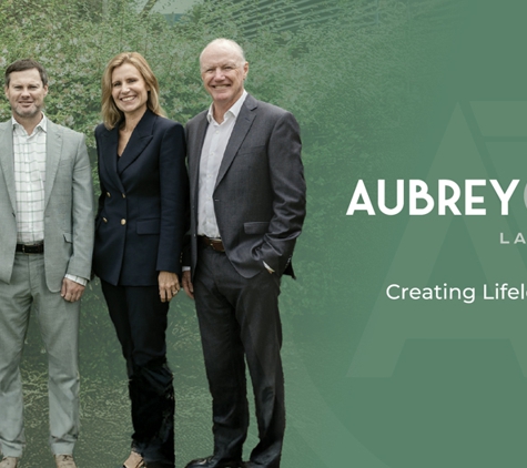 Aubrey Brown Lawyers - Tuggerah, NSW