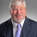 Craig Haggerty, MD - Physicians & Surgeons, Internal Medicine
