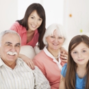 Responsive Home Care - Assisted Living & Elder Care Services