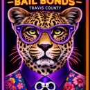 Kwik Out Bail Bonds - Bail Bonds