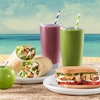 Tropical Smoothie Cafe gallery