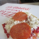 Dicarlo's Pizza - Pizza